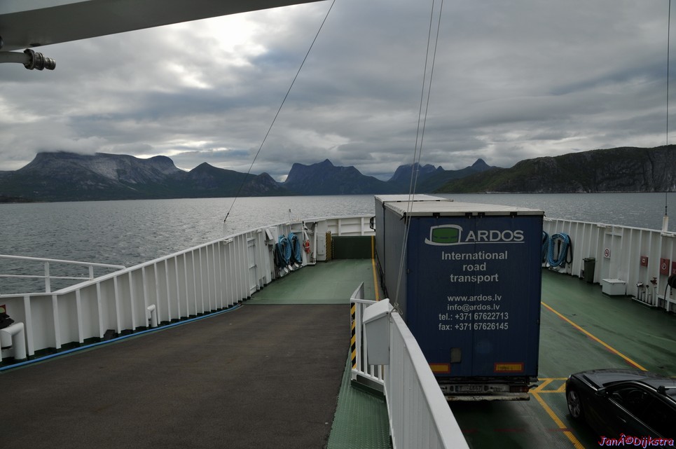 DSC_0807.JPG