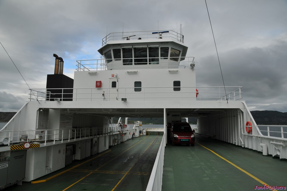 DSC_0809.JPG