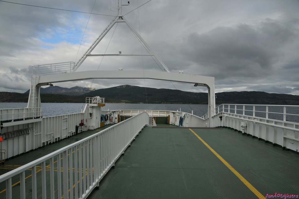 DSC_0810.JPG