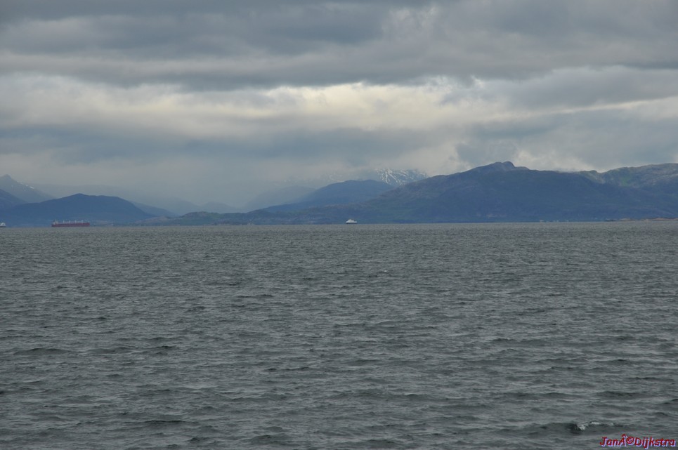 DSC_0812.JPG