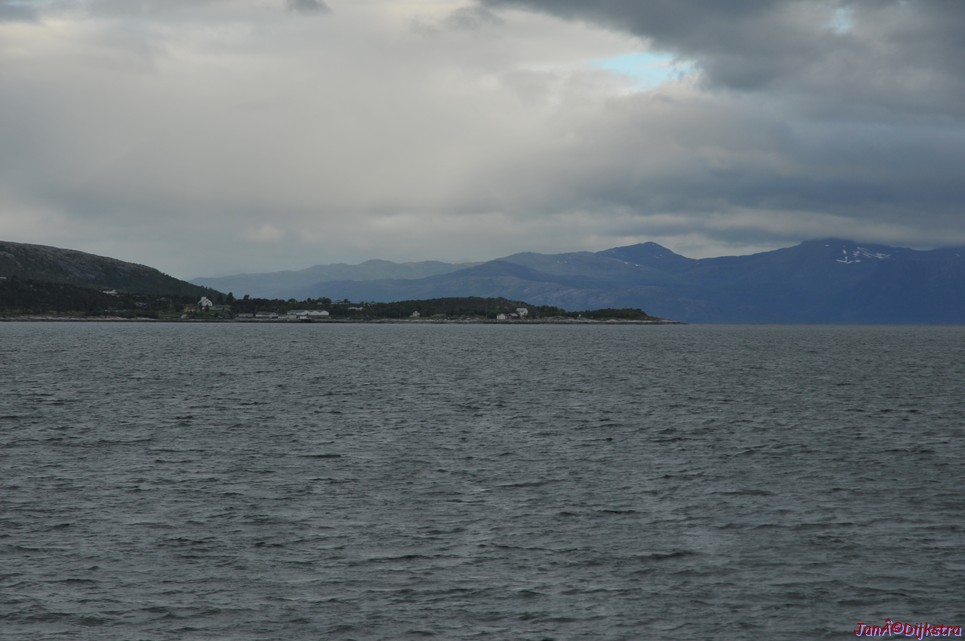 DSC_0813.JPG