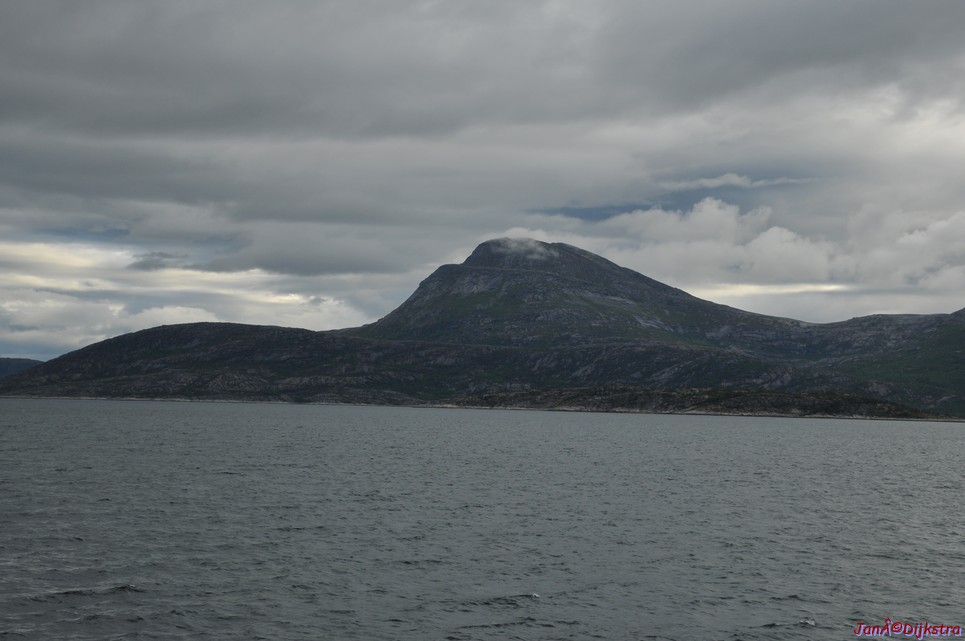 DSC_0814.JPG