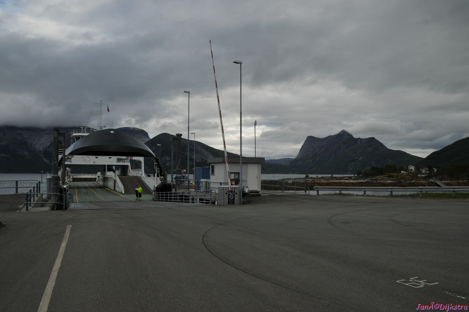DSC_0822.JPG