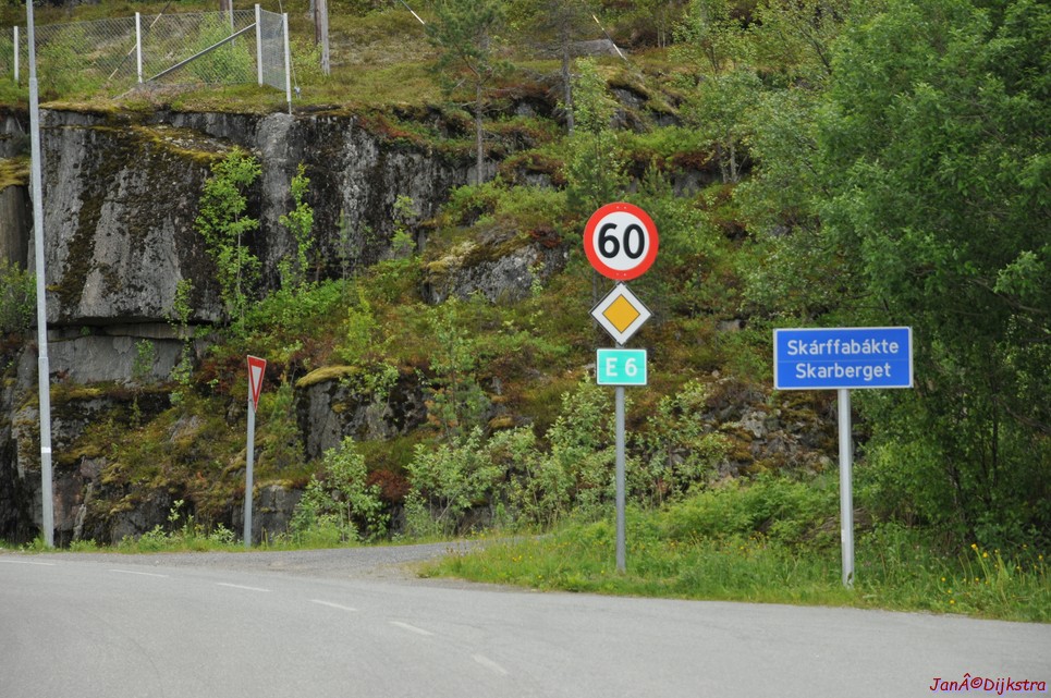 DSC_0824.JPG