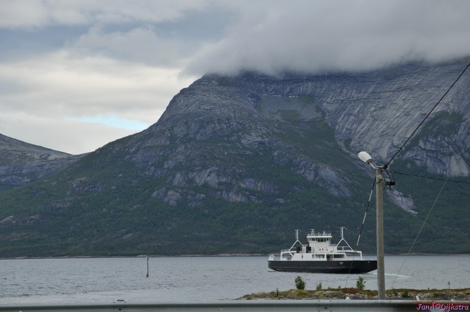 DSC_0828.JPG