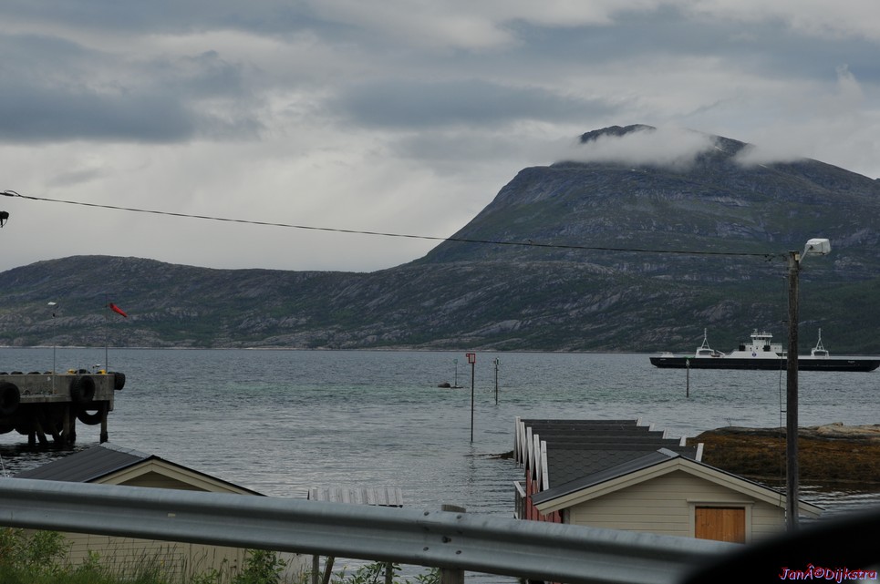 DSC_0831.JPG