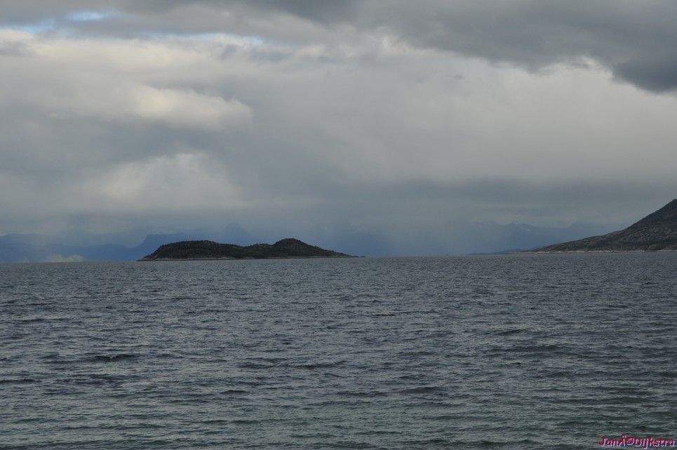 DSC_0832.JPG