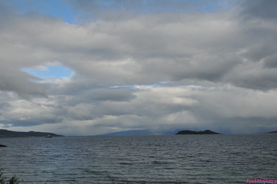 DSC_0833.JPG