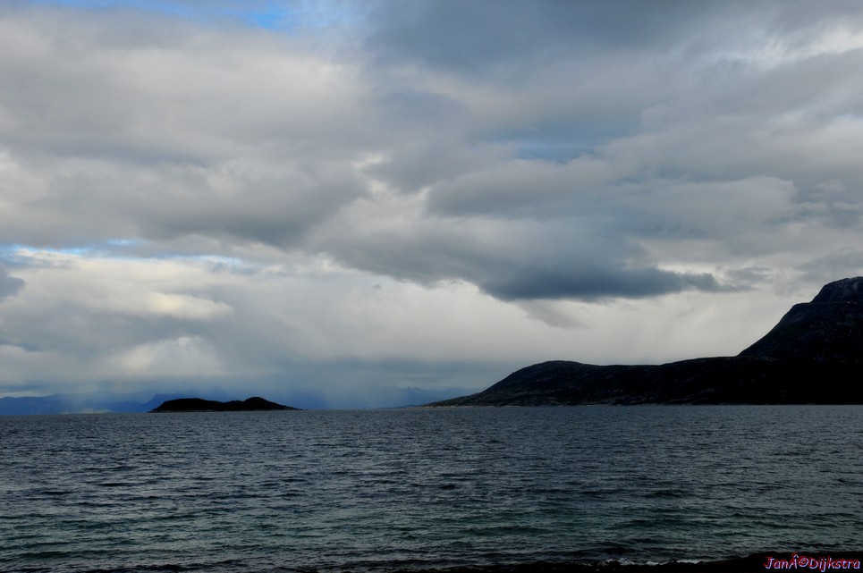 DSC_0834.JPG