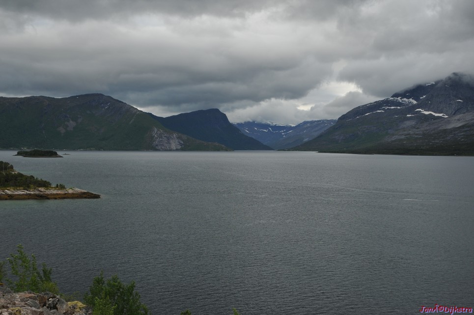 DSC_0835.JPG