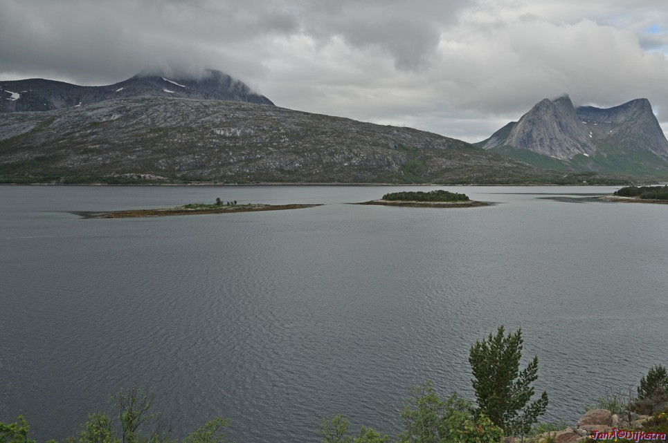 DSC_0836.JPG