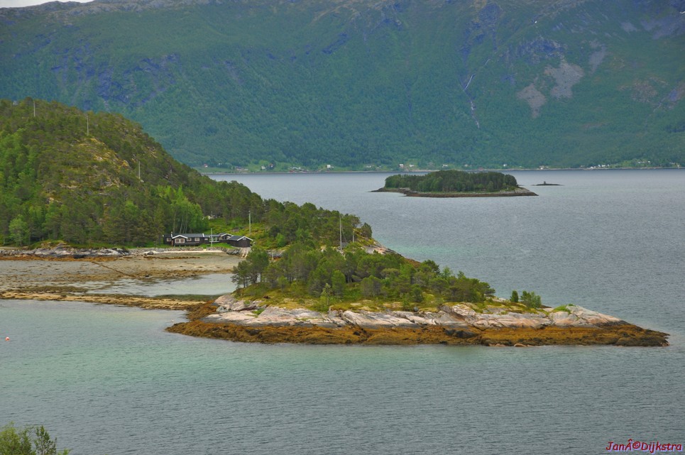 DSC_0837.JPG