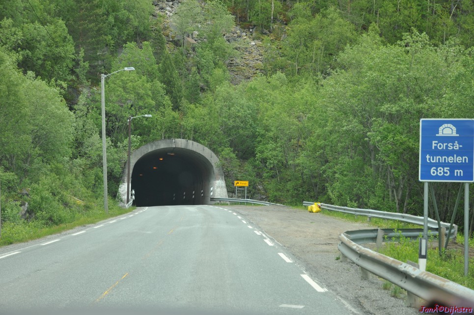 DSC_0838.JPG