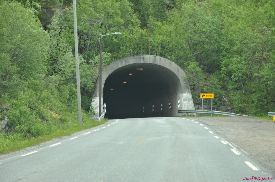 DSC_0839.JPG