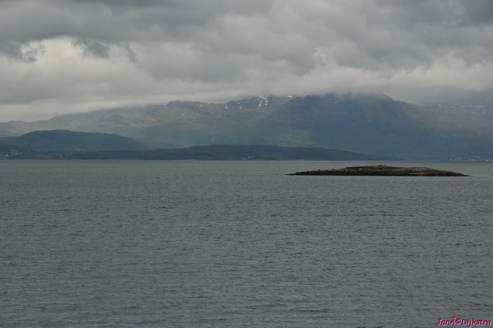DSC_0842.JPG