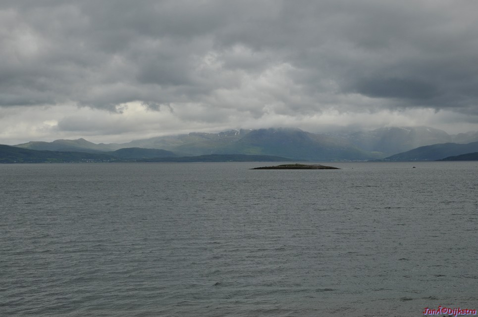 DSC_0843.JPG