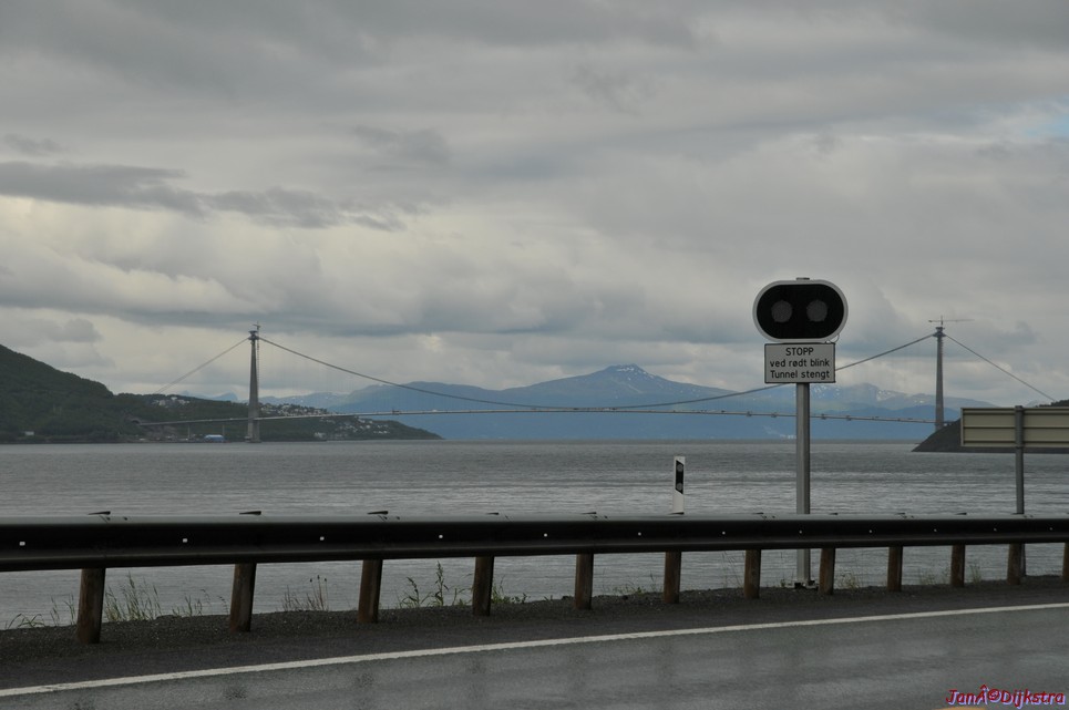 DSC_0845.JPG