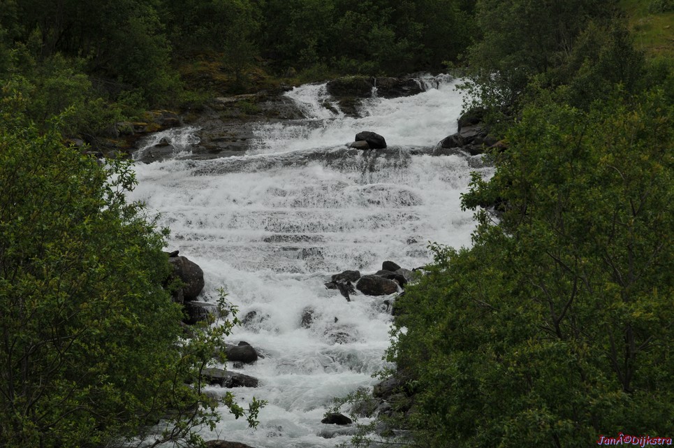 DSC_0846.JPG