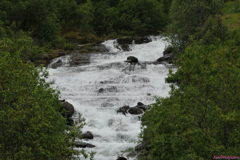 DSC_0848.JPG