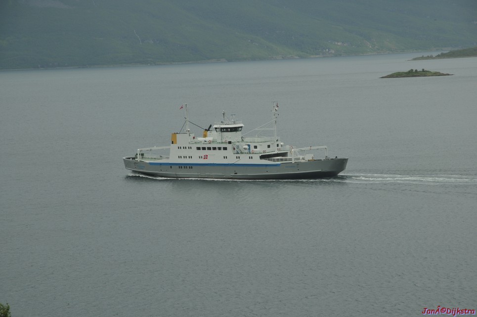 DSC_0849.JPG