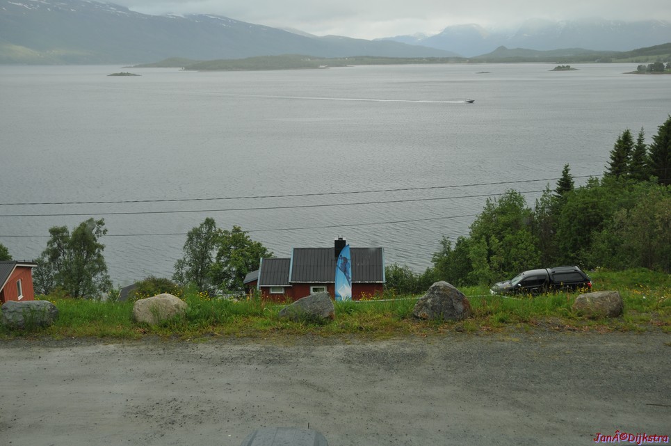 DSC_0850.JPG