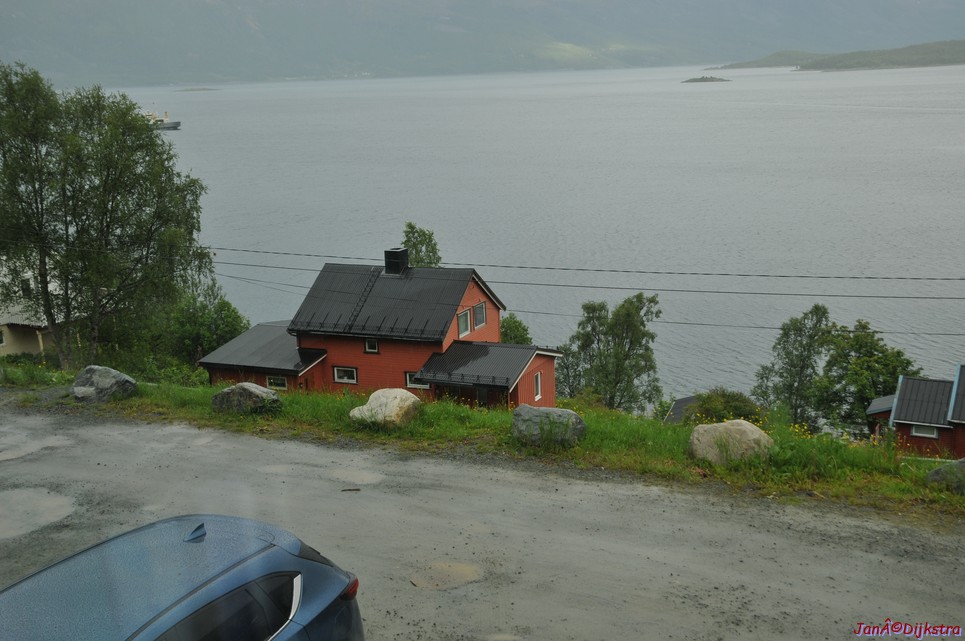 DSC_0851.JPG