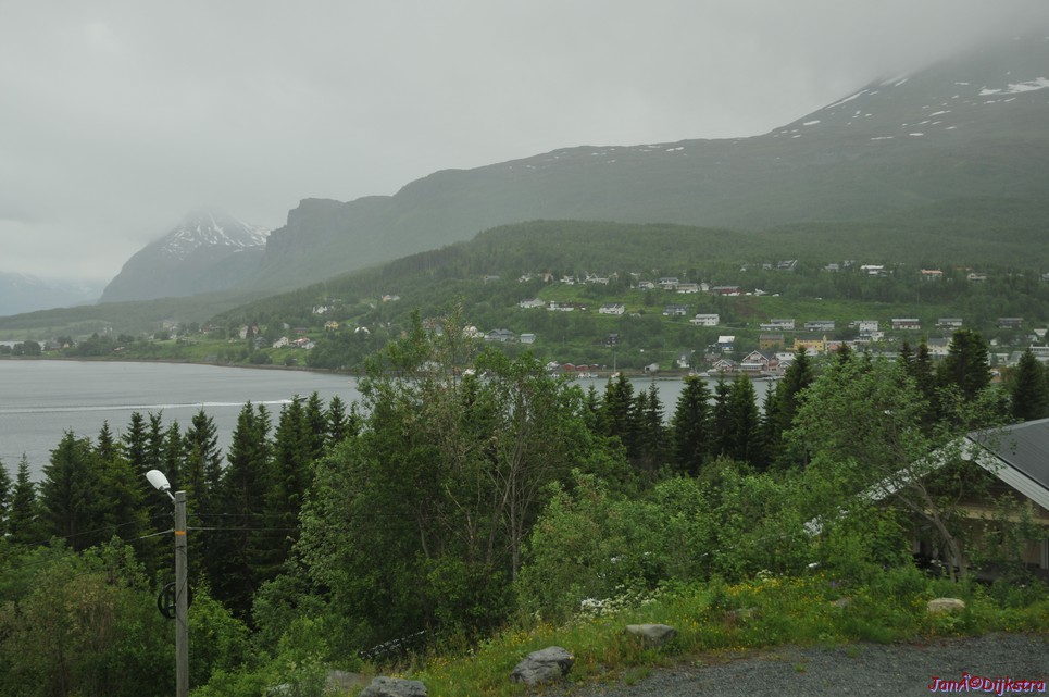 DSC_0852.JPG