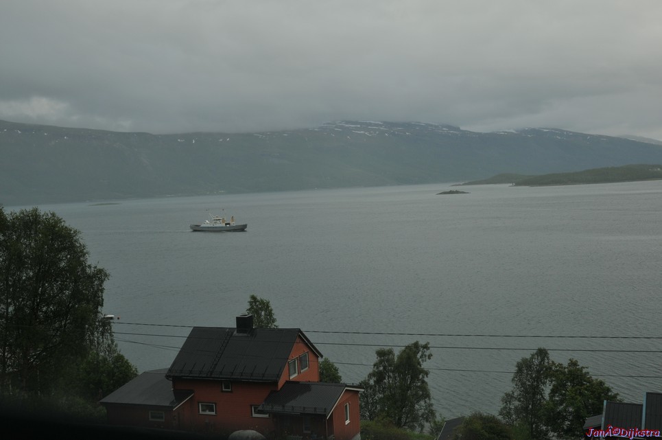 DSC_0853.JPG