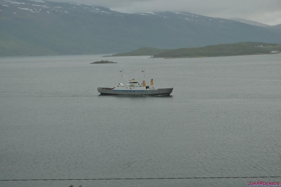 DSC_0854.JPG