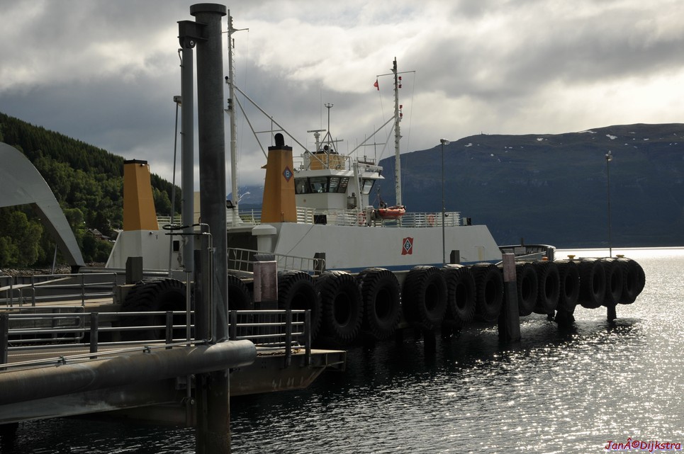 DSC_0855.JPG