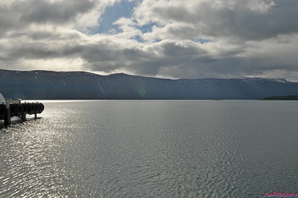 DSC_0856.JPG