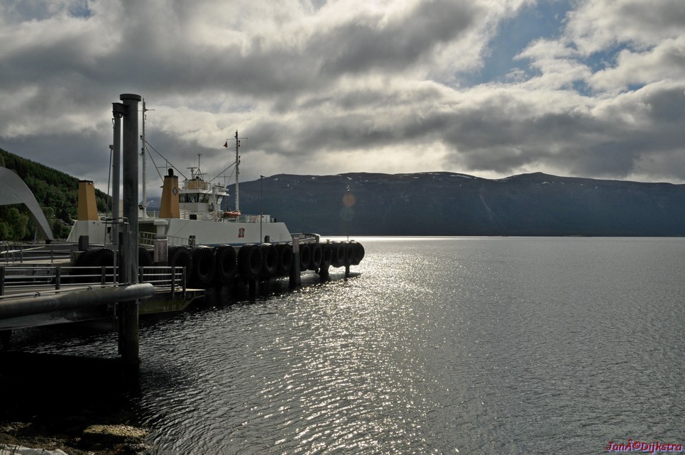 DSC_0857.JPG