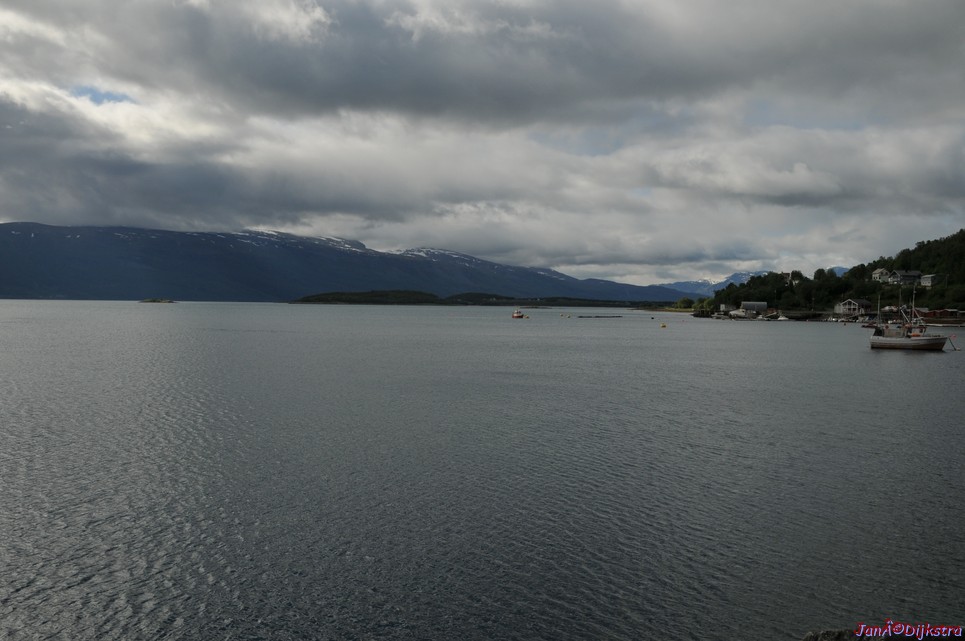 DSC_0858.JPG