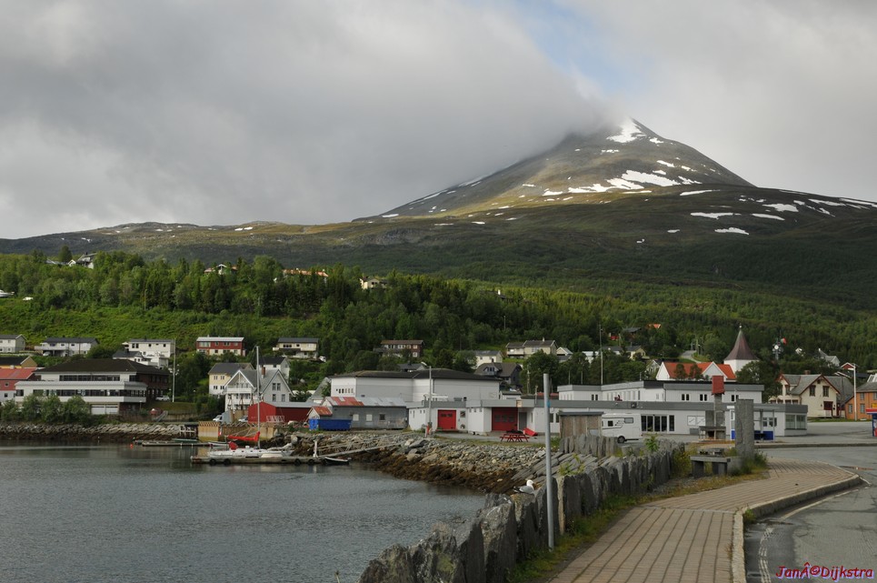 DSC_0859.JPG