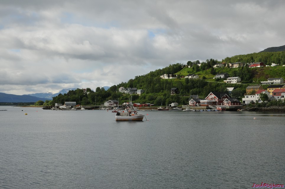 DSC_0860.JPG