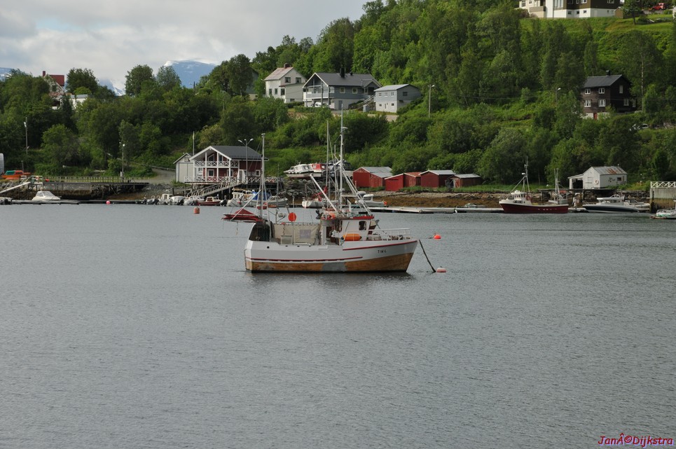 DSC_0861.JPG