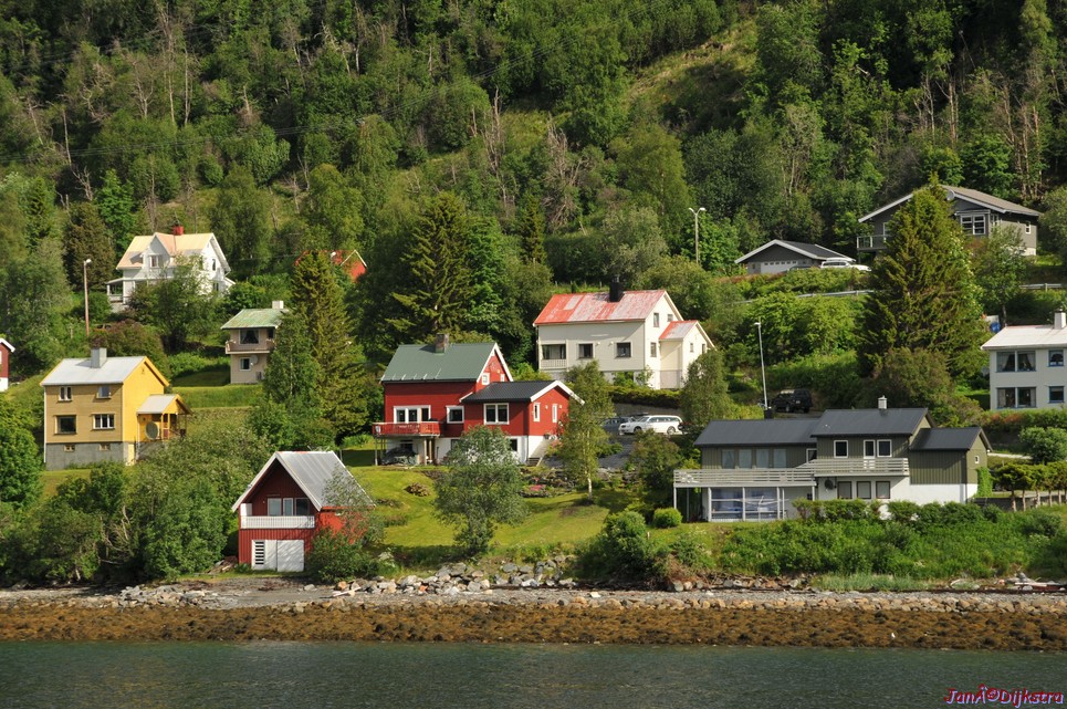 DSC_0867.JPG