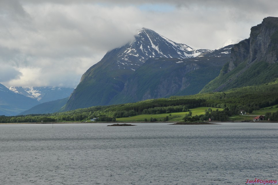 DSC_0869.JPG