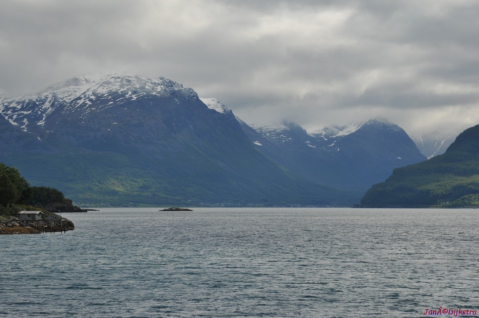 DSC_0870.JPG