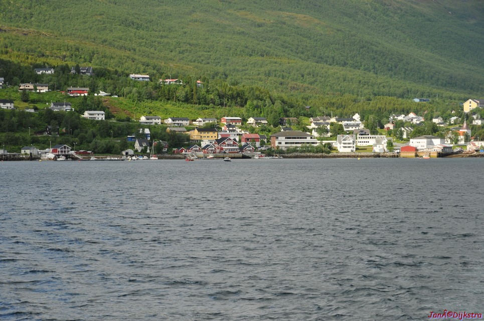 DSC_0872.JPG