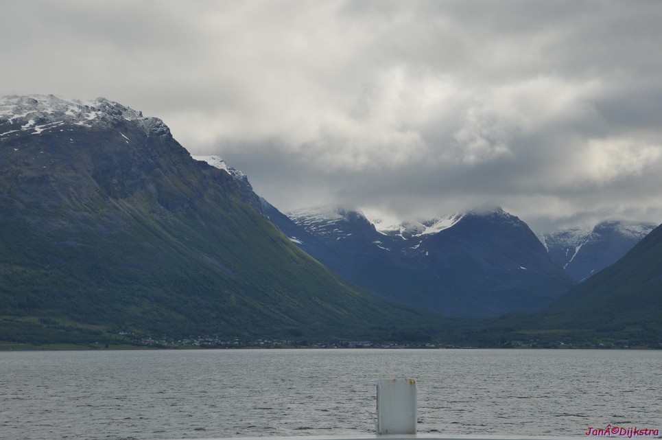 DSC_0874.JPG