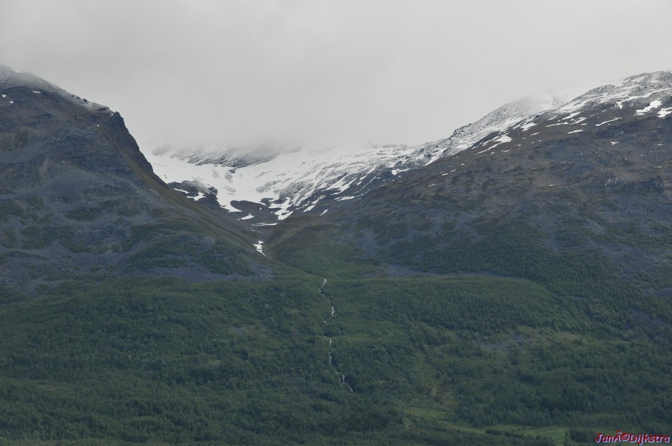 DSC_0875.JPG