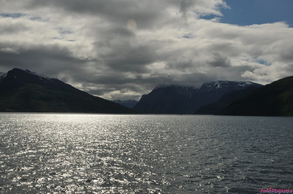 DSC_0878.JPG
