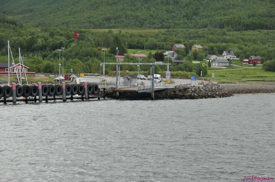 DSC_0883.JPG