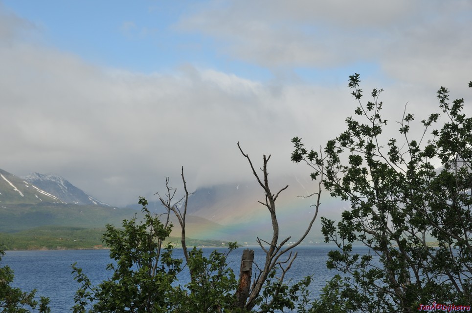 DSC_0884.JPG