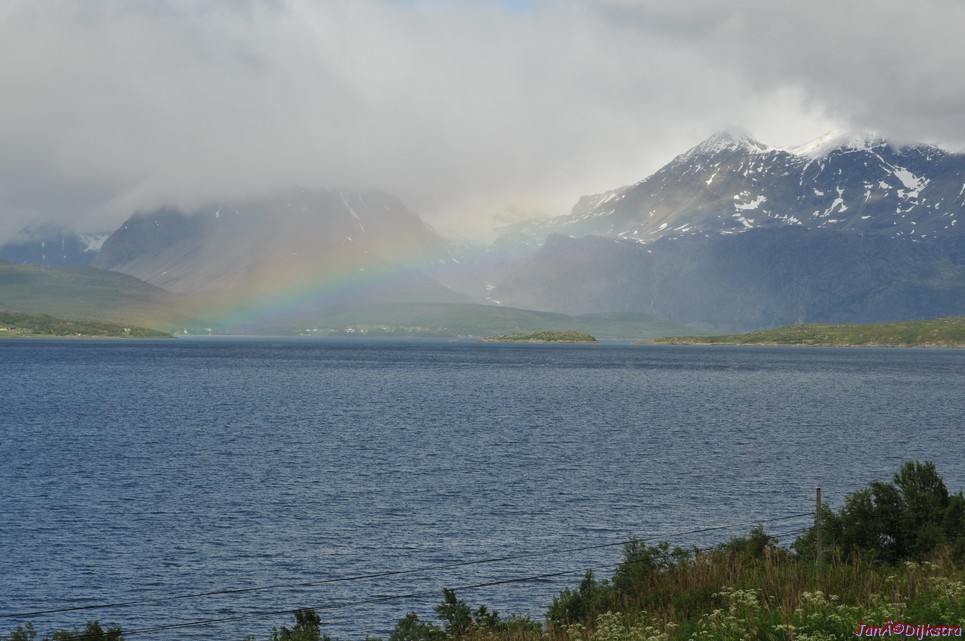 DSC_0885.JPG