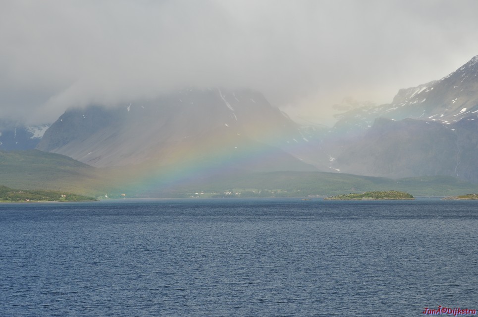 DSC_0887.JPG