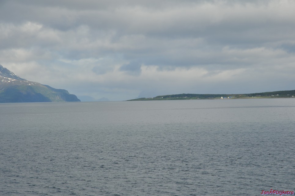 DSC_0888.JPG
