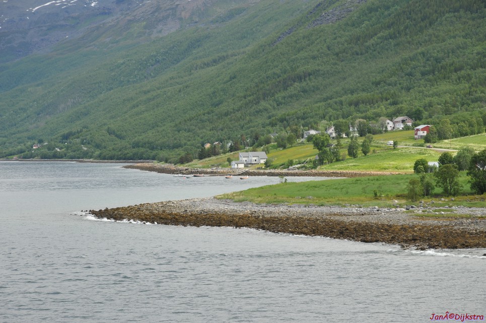 DSC_0889.JPG