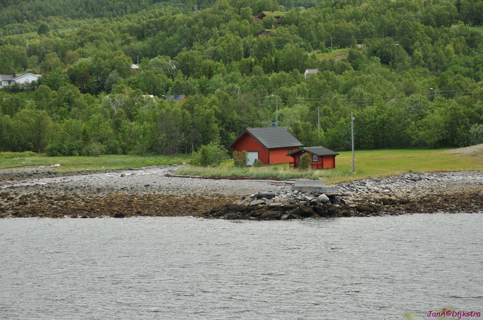 DSC_0890.JPG